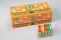 大尺寸四色牌(手加工)